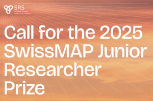 junior Research prize